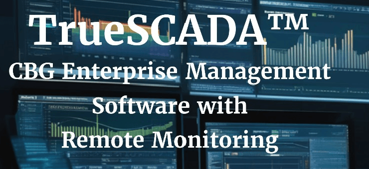 TrueSCADA