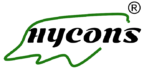 Hycons® Bioenergy
